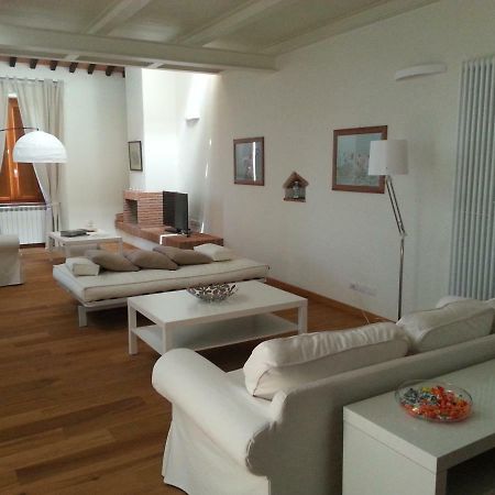 Mattimamihouse Apartment Montepescali ภายนอก รูปภาพ