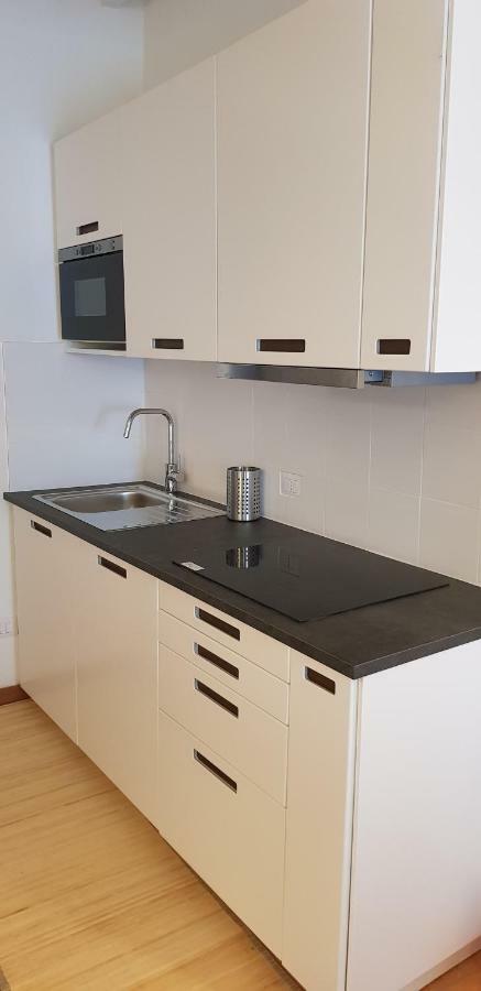 Mattimamihouse Apartment Montepescali ภายนอก รูปภาพ