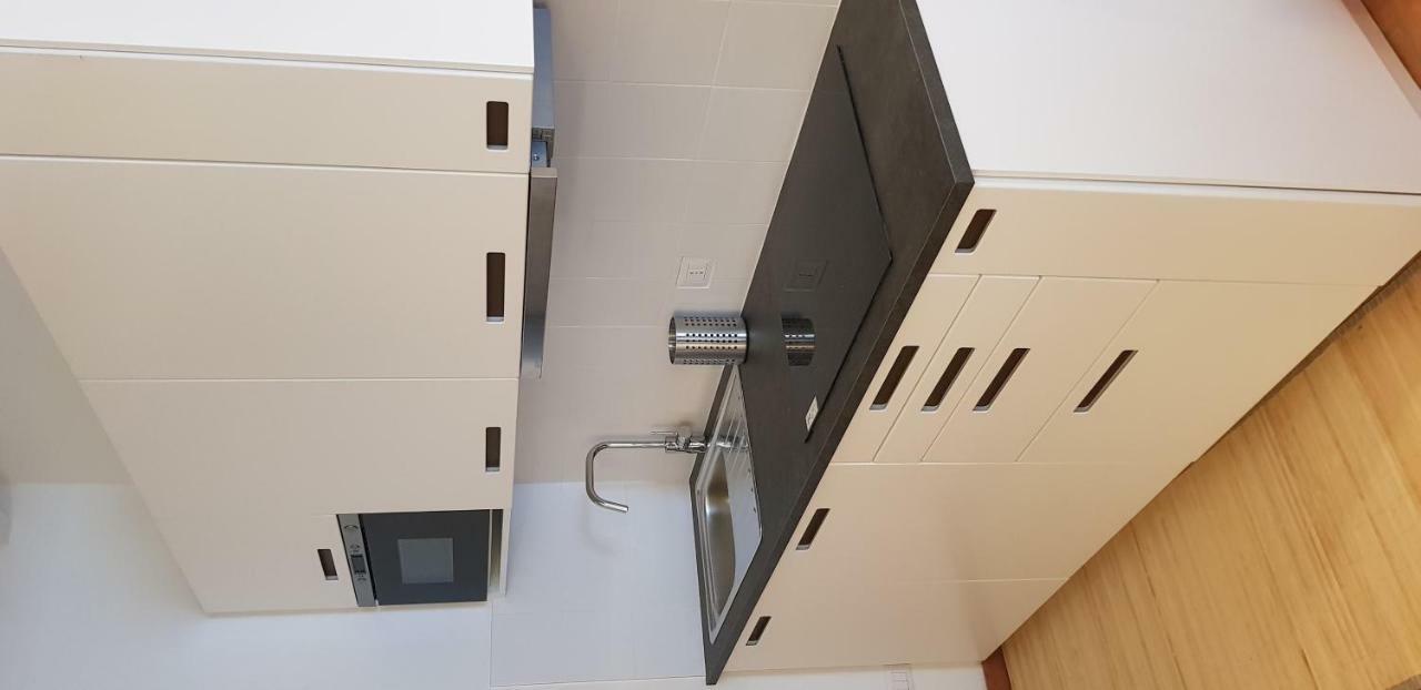 Mattimamihouse Apartment Montepescali ภายนอก รูปภาพ
