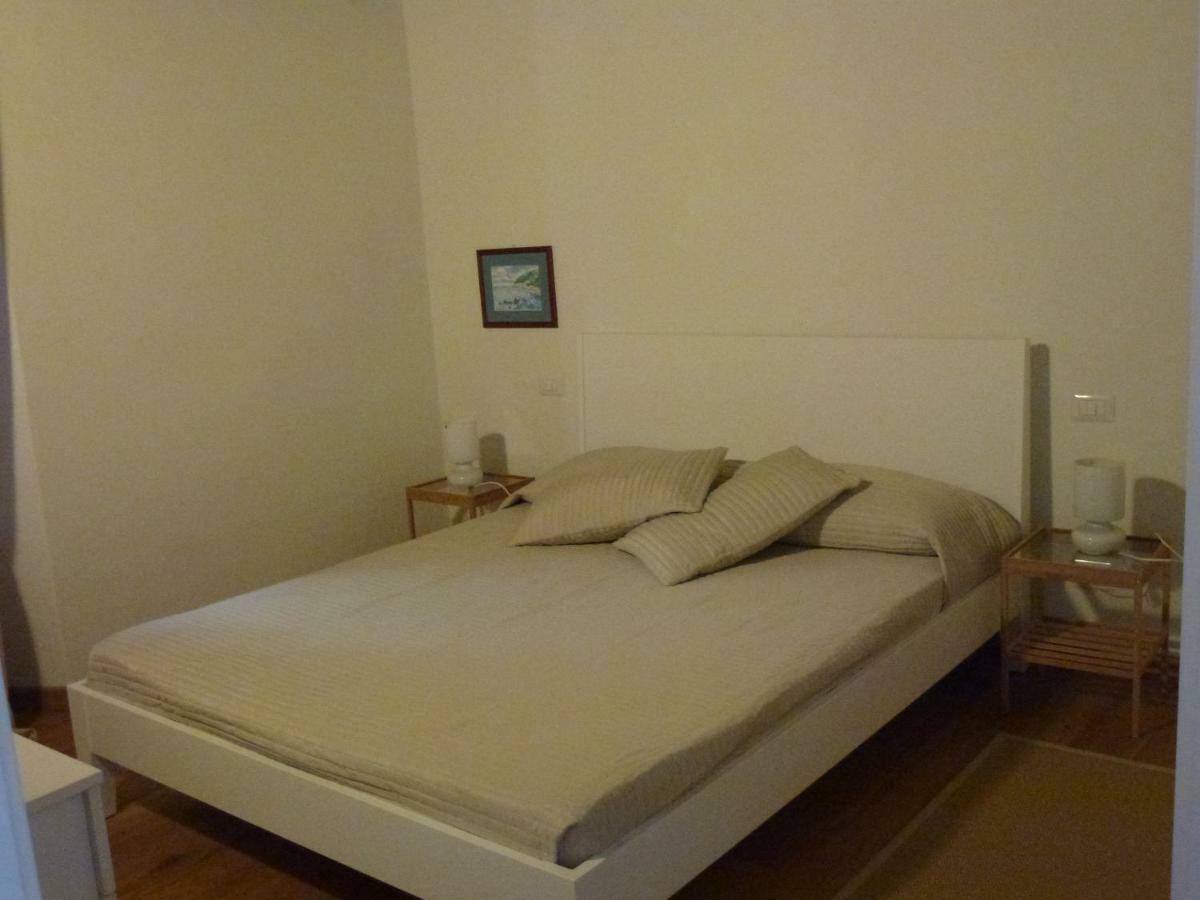 Mattimamihouse Apartment Montepescali ภายนอก รูปภาพ