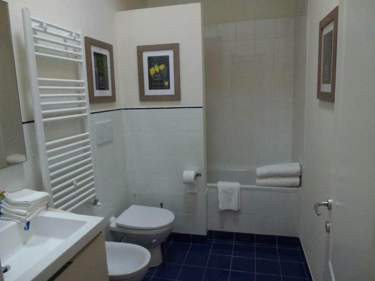 Mattimamihouse Apartment Montepescali ห้อง รูปภาพ